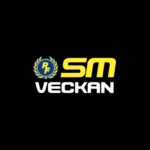 sm-veckan android application logo